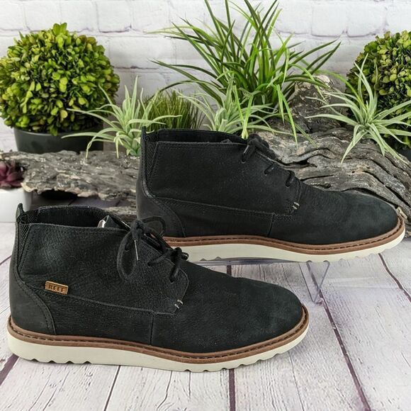 REEF VOYAGE BOOT   main image 11